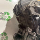 HONDA NC750 NC 750 X DCT ENGINE YEAR 2019 (CMB1223)