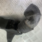 PIAGGIO MP3 250 ie AIR TUBE   YEAR 2007 (CMB1307)