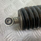 ROYAL ENFIELD HIMALAYAN 411 REAR SHOCK  YEAR 2018-2023 (CMB1322)