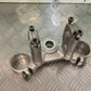 TRIUMPH TIGER 800 XCX TOP YOKE  YEAR 2015-2017  (STOCK 966)
