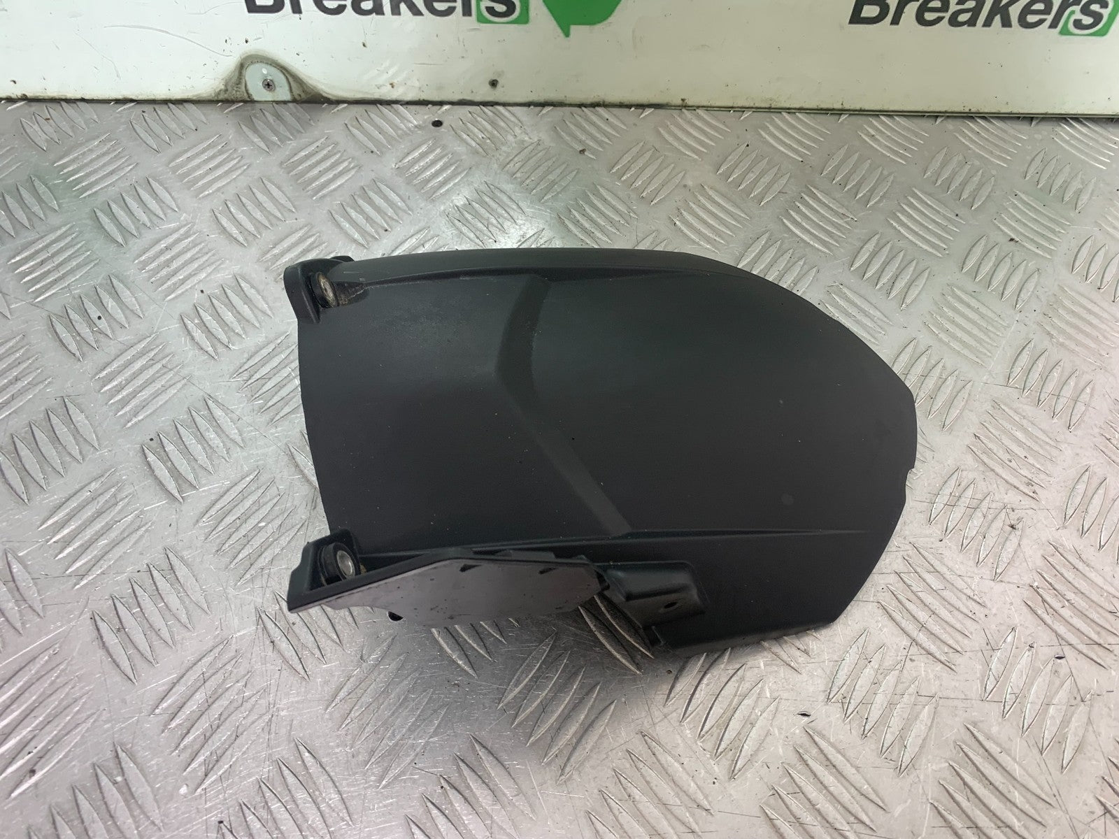 YAMAHA YZF R1 4C8 HUGGER YEAR 2007-2008 (CMB1237)