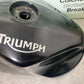 TRIUMPH 1050 SPRINT GT PETROL TANK YEAR 2010-2016 (CMB1250)