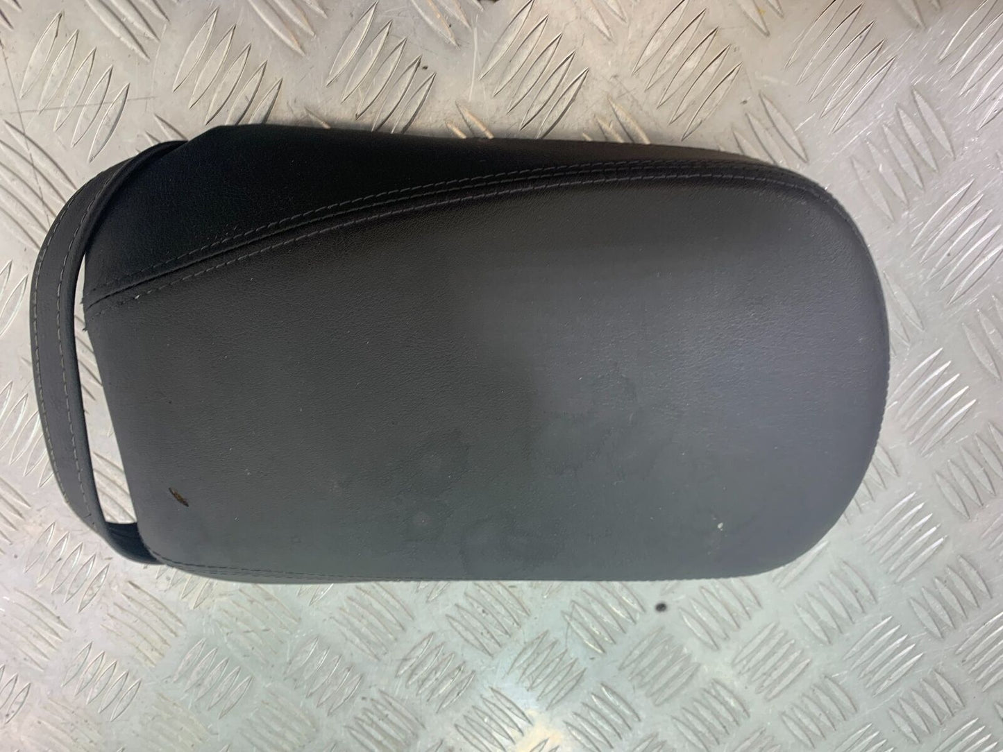 KAWASAKI EN650 VULCAN REAR SEAT  YEAR 2017-2021 (CMB1060)