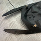 BMW S1000 RR UNDERTRAY  YEAR 2015-2018 (CMB1246)