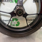 APRILIA TUONO 1000 V4R FRONT WHEEL   YEAR 2011-13  (CMB1331)