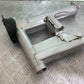 YAMAHA XJ900 XJ 900 DIVERSION SWINGARM YEAR 1994-2002 (CMB1292)