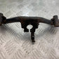 PIAGGIO VESPA LX50 LX S 50 HANDLEBARS  YEAR 2007-2016 (CMB1290)