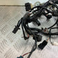 KAWASAKI ER6 N WIRING LOOM  YEAR 2012-2017 (CMB1324)
