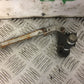 HONDA VT125 VT 125 SHADOW REAR BRAKE ROD  2006  (STOCK 550)