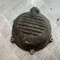 HONDA VFR750 VFR 750 F GENERATOR COVER   YEAR 1994-1997 (CMB1156)