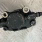 PIAGGIO VESPA LX50 LX S 50 FRONT CALIPER   YEAR 2007-2016 (CMB1290)