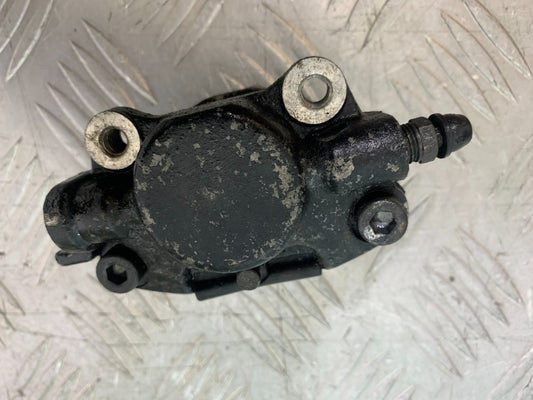 PIAGGIO VESPA LX50 LX S 50 FRONT CALIPER   YEAR 2007-2016 (CMB1290)