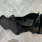 HONDA NC700 X SPROCKET COVER YEAR 2012-2014 (CMB1327)