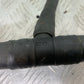 TRIUMPH 675 STREET TRIPLE RADIATOR HOSE 2013-2016 (CMB1186)