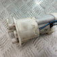 TRIUMPH 675 STREET TRIPLE PETROL PUMP  2013-2016 (CMB1186)
