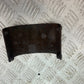 HONDA XL125 VARADERO FRONT MUDGUARD BRACE   YEAR 2001-2006  (CMB1210)