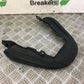 HONDA CB650 F CB 650 FA-H TAIL PIECE  YEAR 2017-2019 STOCK 403