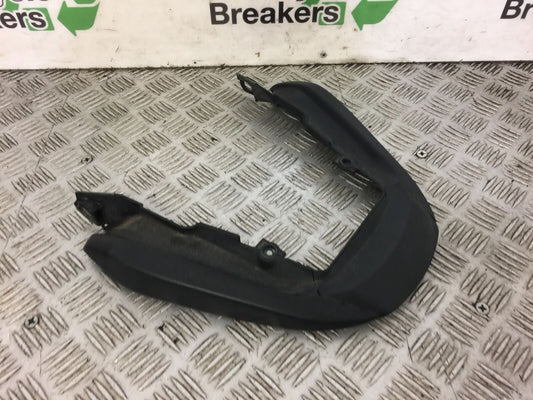 HONDA CB650 F CB 650 FA-H TAIL PIECE  YEAR 2017-2019 STOCK 403