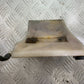 TRIUMPH TROPHY 900 COOLANT BOTTLE   YEAR 1991-95 (CMB1251)