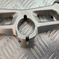 DUCATI 1199 PANIGALE TOP YOKE  YEAR 2012-2014 (CMB1047)