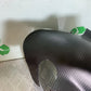 APRILIA RSV4 FACTORY CARBON FRONT MUDGUARD YEAR 2009-2012 (CMB1224)