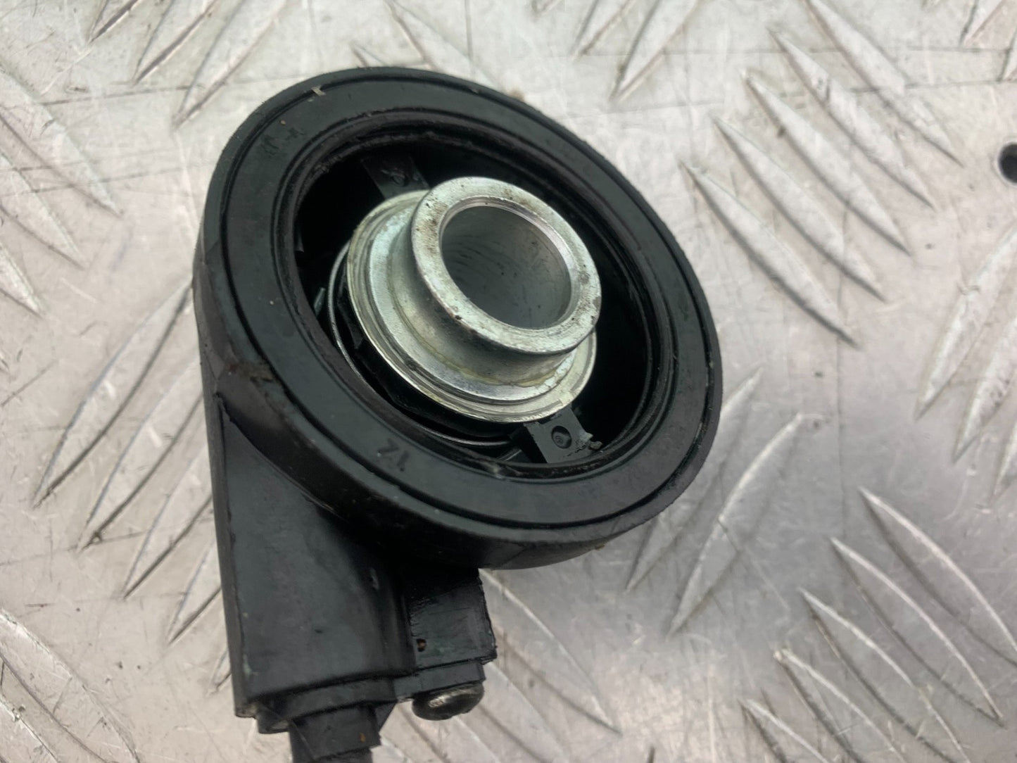 ROYAL ENFIELD HIMALAYAN 411 SPEEDO DRIVE YEAR 2018-2023 (CMB1279)