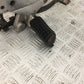 HONDA CBR125 CBR 125 FRONT RIGHT HANGER   YEAR 2007-10 (STOCK 884)