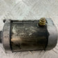 YAMAHA FZS1000 FAZER STARTER MOTOR  YEAR 2001-05 (CMB1275)