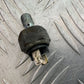 TRIUMPH THUNDERBIRD 1600 REAR BRAKE LIGHT SWITCH   YEAR 2011 (CMB1107)