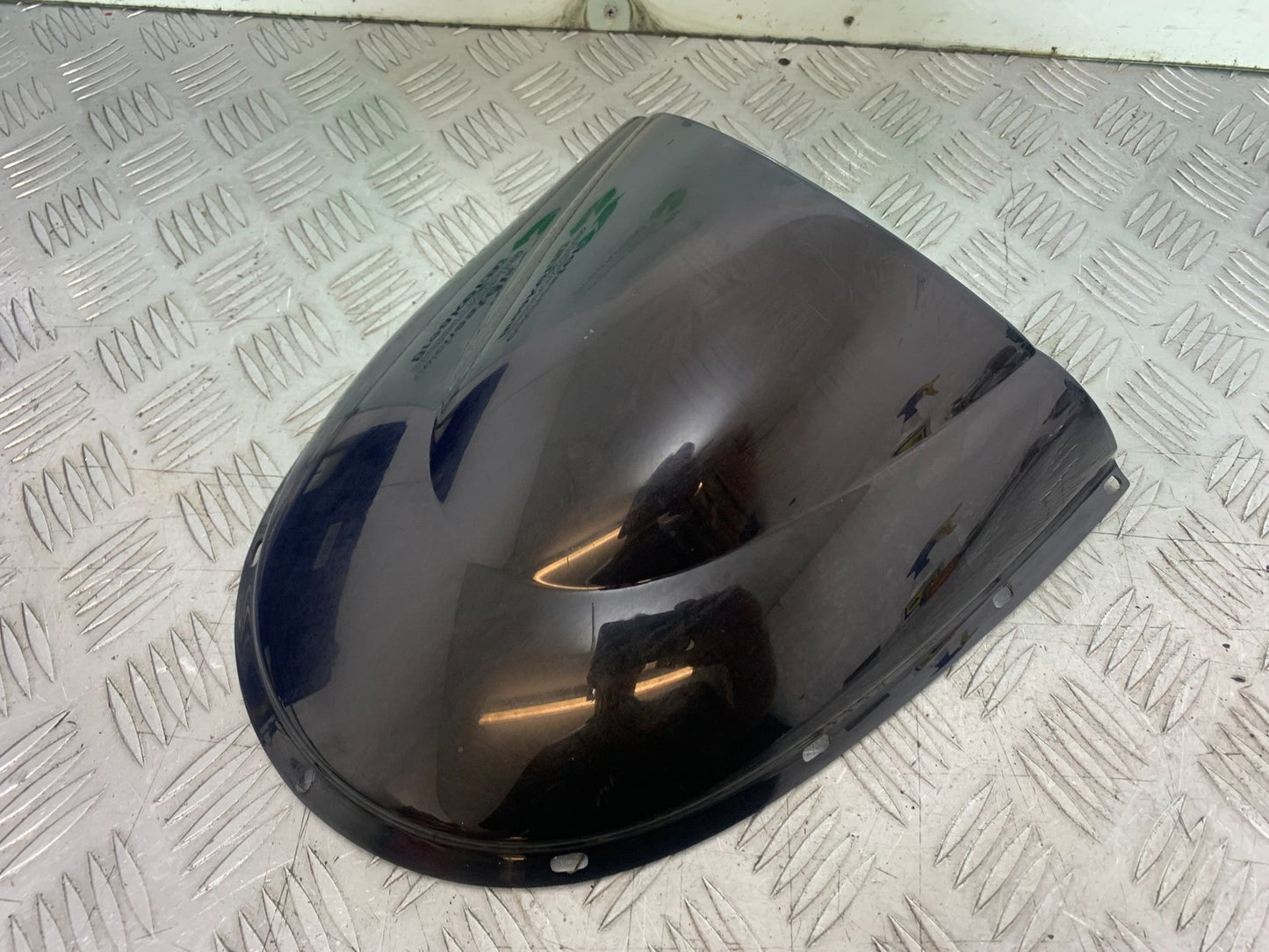 DUCATI 996 SPS 748 916 998 SCREEN  1999-2000 (CMB1209)
