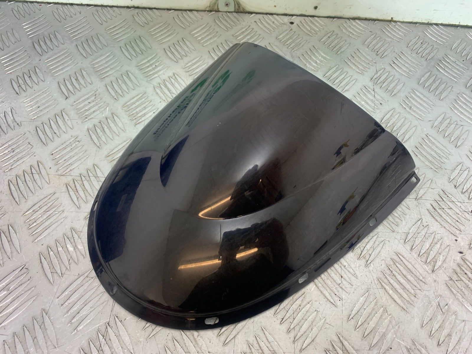 DUCATI 996 SPS 748 916 998 SCREEN  1999-2000 (CMB1209)