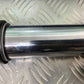 KTM 990 SUPERMOTO T FORKS  YEAR 2010-2011  (CMB1032)