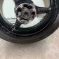 HONDA CBR1000 rr FIREBLADE REAR WHEEL   2008-2011 (CMB1253)