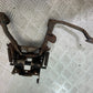 PIAGGIO VESPA LX50 LX S 50 CENTER STAND   YEAR 2007-2016 (CMB1290)