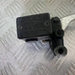 SUZUKI AN 200 UN 200 BURGMAN FRONT MASTER CYLINDER   YEAR 2007-09 (CMB1128)