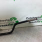 SUZUKI GSX1100 G GSX 1100 G HANDLEBARS  1991-1996 (CMB1283)