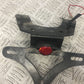 SUZUKI GSXR 750 L1 TAIL TIDY  YEAR 2012-2015 (STOCK 632)