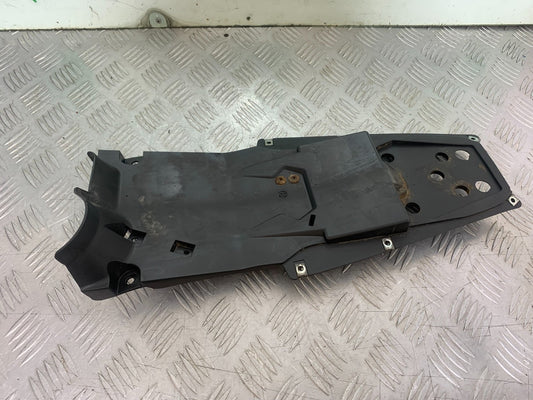 BENELLI BN125 BN 125 UNDERTRAY   YEAR 2018-2021 (CMB1194)