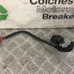 HONDA CBR125 CBR 125 STARTER SOLENOID  YEAR 2011-2017 (STOCK 466)