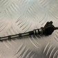 RIEJU 125 MARATHON SM PRO PETROL TAP   YEAR 2015(STOCK 938)