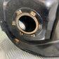 HONDA VFR1200 VFR 1200 FA PETROL TANK  YEAR 2010-11 CMB1088)