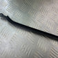 TRIUMPH 955i SPRINT ST REAR BRAKE LINE COVER YEAR 1999-2004 (CMB1124)