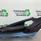 PIAGGIO MP3 250 ie LEFT FOOTBOARD YEAR 2007 (CMB1307)