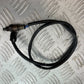 KAWASAKI NINJA 400 EX 400 OXYGEN SENSOR  YEAR 2018-2022 (CMB1278)