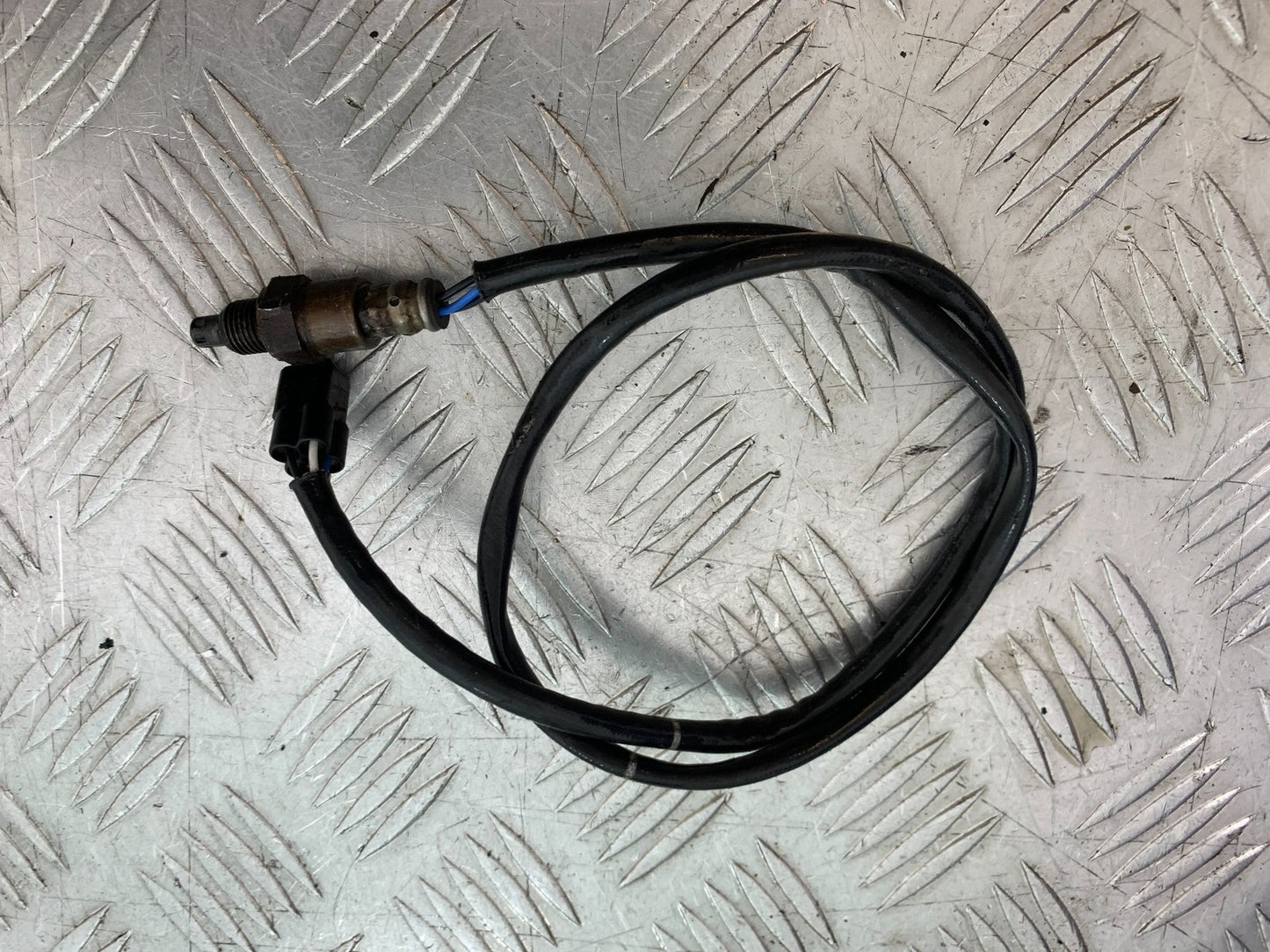 KAWASAKI NINJA 400 EX 400 OXYGEN SENSOR  YEAR 2018-2022 (CMB1278)