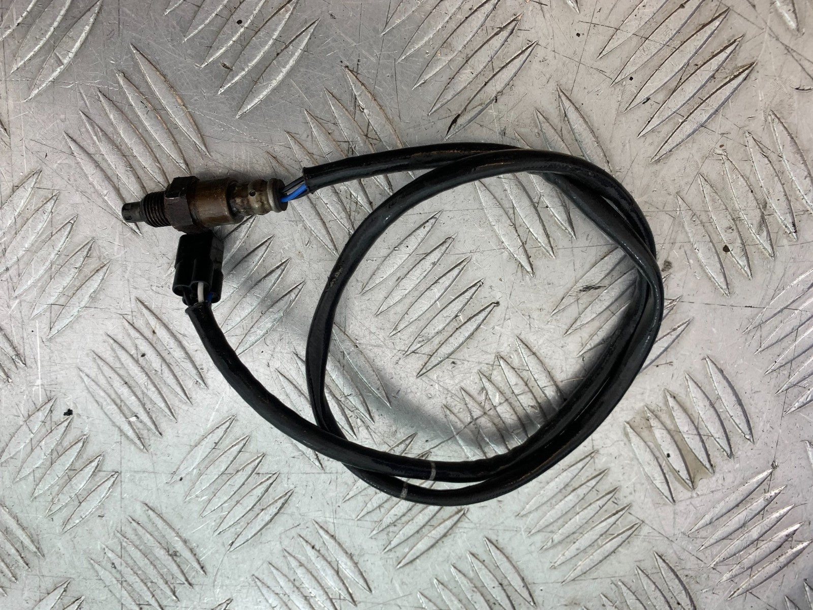 KAWASAKI NINJA 400 EX 400 OXYGEN SENSOR  YEAR 2018-2022 (CMB1278)