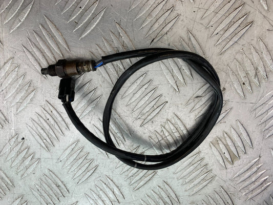 KAWASAKI NINJA 400 EX 400 OXYGEN SENSOR  YEAR 2018-2022 (CMB1278)