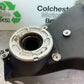 DUCATI 1199 PANIGALE FRAME REG LOG BOOK  YEAR 2012-2014 (CMB1047)