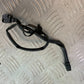 TRIUMPH BONNEVILLE T100 SIDE STAND SWITCH   YEAR 2017-2021 (CMB1084)