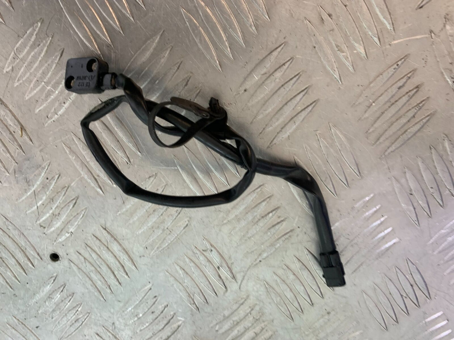 TRIUMPH BONNEVILLE T100 SIDE STAND SWITCH   YEAR 2017-2021 (CMB1084)